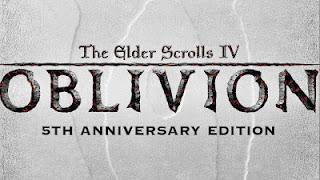 Classifiche e offerte Playstation di Amazon Italia : Oblivion 5° Anniversario a 22 €