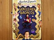 gentlemen broncos