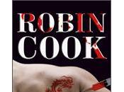 Anteprima: CURA Robin Cook