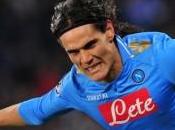 CLAMOROSO! Ecco l’offerta Manchester City Cavani!