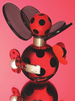 Marc Jacobs - DOT DOT DOT