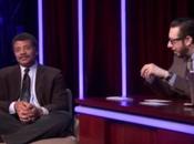 sbagliata cellulari smartphone Android iPhone sono puntuali Ecco perchè