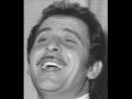 Domenico Modugno – L’ anniversario