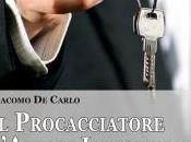 Ebook: procacciatore d’affari immobiliari