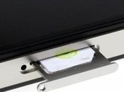 Ufficiale: oggi AT&amp;T sblocca iPhone USA!