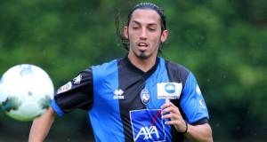 Schelotto: “Il Napoli e’ forte e motivato, ma noi…..”