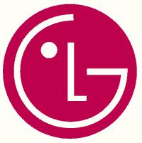 lglogo LG D1L, nuovo smartphone Android con display da 4.7 pollici a 720p