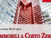 Ebook: Immobili costo zero