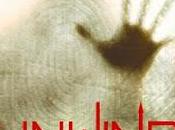 Recensione, UNWIND divisione Neil Shusterman