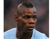 CLAMOROSO-Secondo Skysport Balotelli potrebbe finire al..