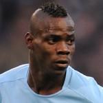 CLAMOROSO-Secondo Skysport Balotelli potrebbe finire al..