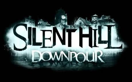 Recensione – Silent Hill: Downpour