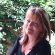 Recensione: L'eredità di Jenna di Mary E. Pearson