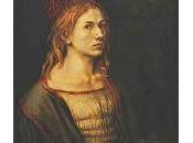 Albrecht Dürer, tedesco