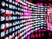 Scomparsa giorni scovata nella casa