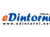 Azione Giudiziaria contro eDintorni