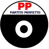 Il Partito Perfetto