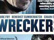 Wreckers