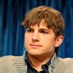 Ashton Kutcher e gli ACM Awards: opportunismo o ingenuità?