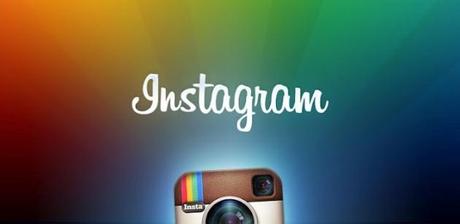 instagram1 Facebook acquista Instagram per 1 Miliardo di Dollari