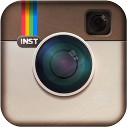 FACEBOOK COMPRA INSTAGRAM