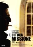 L’ultima missione (di Olivier Marchal, 2008)