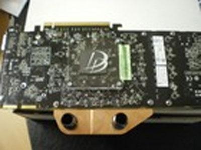 DD-7970: il nuovo waterblock della DangerDen