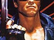 Terminator (1984)