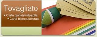 ...collaborazione con Ecobio shopping, Droghe Palma e secondo pacco ALGIA...