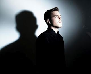 Sub Focus - out the blue