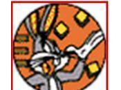 Scheda Numeri Gioco Matematico Interattivo