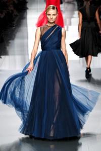 Raf Simons prenderà il posto di John Galliano da Christian Dior / Raf Simons to replace John Galliano at Christian Dior