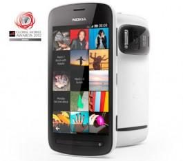 Nokia 808 PureView - Prenotazione