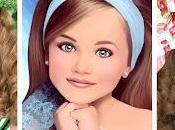 Rita Soccio Warning!