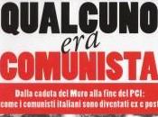Luca Telese: C’erano Volta Comunisti