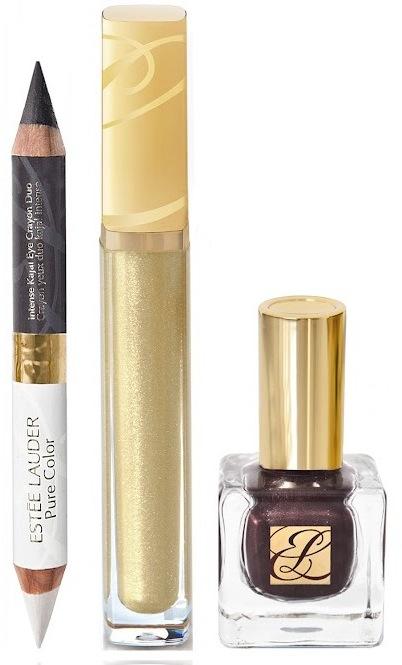 estee-lauder-bronze-collection