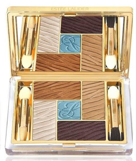 estee-lauder-bronze-collection-01