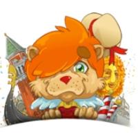 Su e Zo per i Ponti 2012: il programma!