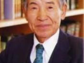 Ex-ambasciatore giapponese: crolla reattore Fukushima, catastrofe mondiale senza precedenti