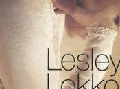 oggi libreria: perfetto sconosciuto" Lesley Lokko
