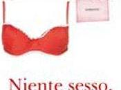 Anteprima:NIENTE SESSO, MARTEDÌ Tracy Bloom