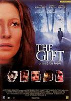 The Gift - Sam Raimi