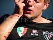 Padova crede franchigia veneta Pro12