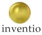sfera d’oro scrivere secondo david mitchell