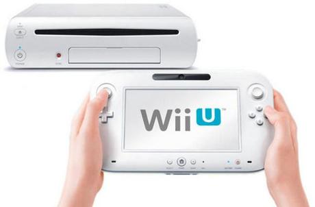 Wii U, il costo dei componenti sarebbe di 180 dollari; la console sarebbe venduta a 300