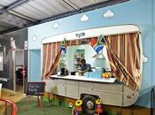 uffici sull’albero Missing Link