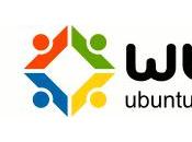 Wubi come installare linux Ubuntu facilmente