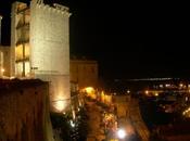 Cagliari: venerdì Castello tour monumenti misteri