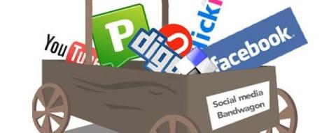 SOCIAL Media Marketing: 10 consigli per una campagna di successo