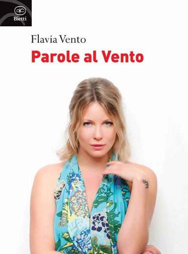 http://blog.leiweb.it/novella2000/files/2012/03/Flavia-Vento01-e1332253025146.jpg